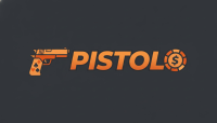 Pistolo